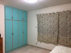 Blk 788 Choa Chu Kang North 6 (Choa Chu Kang), HDB 5 Rooms #154802492
